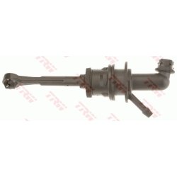 Master Cylinder TRW PNB626 OE Ref 2182 12