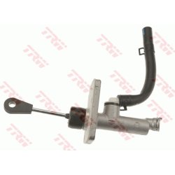 Master Cylinder TRW PNB627 OE Ref 41605-2H200
