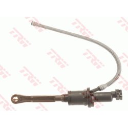Master Cylinder TRW PNB630 OE Ref 2182 K2