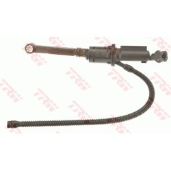 Master Cylinder TRW PNB632 OE Ref 96 890 165 80