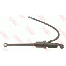 Master Cylinder TRW PNB633 OE Ref 96 737 659 80