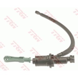 Master Cylinder TRW PNB635 OE Ref 2182 F1