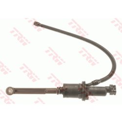 Master Cylinder TRW PNB638 OE Ref 2182 H1