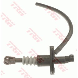 Master Cylinder TRW PNB640 OE Ref 90490763