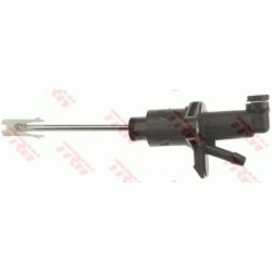 Master Cylinder TRW PNB643 OE Ref 6N1 721 388 A