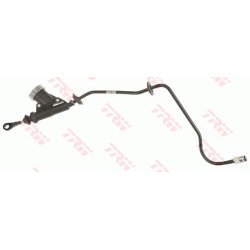 Master Cylinder TRW PNB644 OE Ref STC 100142