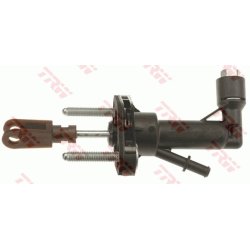 Master Cylinder TRW PNB645 OE Ref EH64-41-400