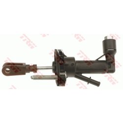 Master Cylinder TRW PNB646 OE Ref GS1J-41-400A
