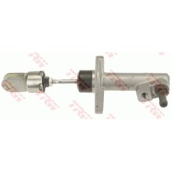 Master Cylinder TRW PNB651 OE Ref 41610-29000