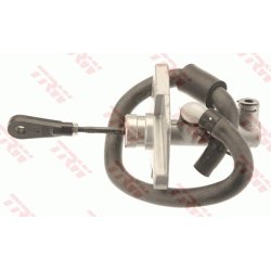 Master Cylinder TRW PNB654 OE Ref 41605-3K100