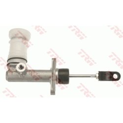 Master Cylinder TRW PNB655 OE Ref 41650-H1000