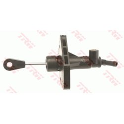Master Cylinder TRW PNB659 OE Ref 41610-2E000