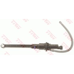 Master Cylinder TRW PNB661 OE Ref 96 720 967 80