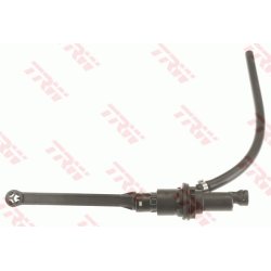 Master Cylinder TRW PNB664 OE Ref 96 801 537 80