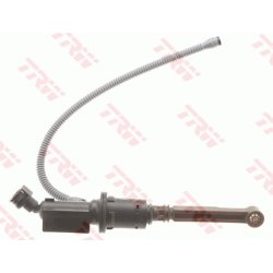 Master Cylinder TRW PNB666 OE Ref 98 012 066 80
