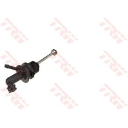 Master Cylinder TRW PNB672 OE Ref 96 369 661 80