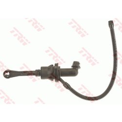 Master Cylinder TRW PNB673 OE Ref 2182 23