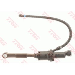 Master Cylinder TRW PNB680 OE Ref 2182 73