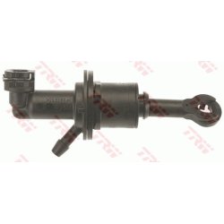 Master Cylinder TRW PNB688 OE Ref 93193601