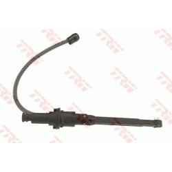 Master Cylinder TRW PNB691 OE Ref 2182 J3