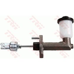 Master Cylinder TRW PNB701 OE Ref 31410-27021