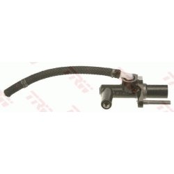 Master Cylinder TRW PNB7017 OE Ref LC64-41-990A