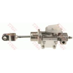 Master Cylinder TRW PNB7019 OE Ref MN101605