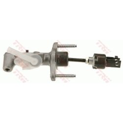 Master Cylinder TRW PNB7034 OE Ref 31420-12010