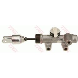 Master Cylinder TRW PNB7035 OE Ref 31420-28151
