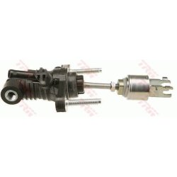 Master Cylinder TRW PNB7039 OE Ref 31420-42051