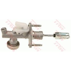 Master Cylinder TRW PNB7043 OE Ref 30610-5M067