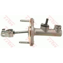 Master Cylinder TRW PNB7044 OE Ref 46920-SAA-P02
