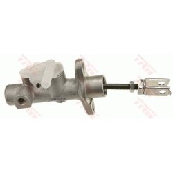 Master Cylinder TRW PNB7056 OE Ref 31420-B4010