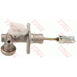 Master Cylinder TRW PNB7060 OE Ref 30610-4M467