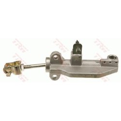 Master Cylinder TRW PNB7063 OE Ref 46920-SMG-033