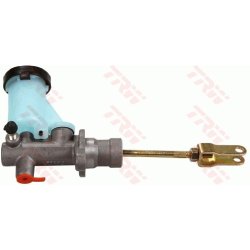Master Cylinder TRW PNB7069 OE Ref 30610-2S604