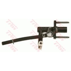 Master Cylinder TRW PNB709 OE Ref FE05-41-990A
