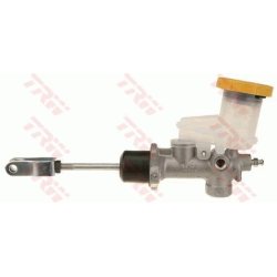 Master Cylinder TRW PNB711 OE Ref 37230AE011