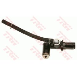 Master Cylinder TRW PNB712 OE Ref BJ3A-41-990A
