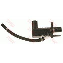 Master Cylinder TRW PNB713 OE Ref GJ6F-41-990