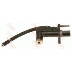 Master Cylinder TRW PNB714 OE Ref GP9A-41-990