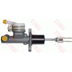 Master Cylinder TRW PNB718 OE Ref 30610-2T000