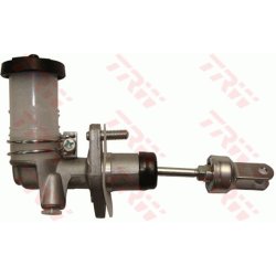 Master Cylinder TRW PNB722 OE Ref 23810-65D00
