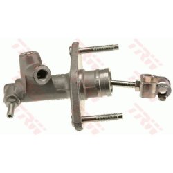 Master Cylinder TRW PNB730 OE Ref 46920-S10-C01