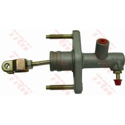 Master Cylinder TRW PNB733 OE Ref 46920-S04-003