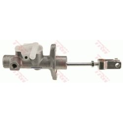 Master Cylinder TRW PNB742 OE Ref 31420-87402-000
