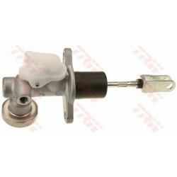 Master Cylinder TRW PNB747 OE Ref 30610-EA000-