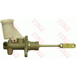 Master Cylinder TRW PNB750 OE Ref 30610-2S600