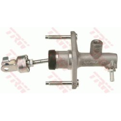 Master Cylinder TRW PNB754 OE Ref 46920-ST0-013