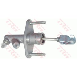 Master Cylinder TRW PNB757 OE Ref 46920-S04-A01